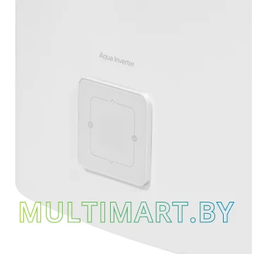Водонагреватель Royal Thermo RWH 50 Aqua Inverter картинка 3